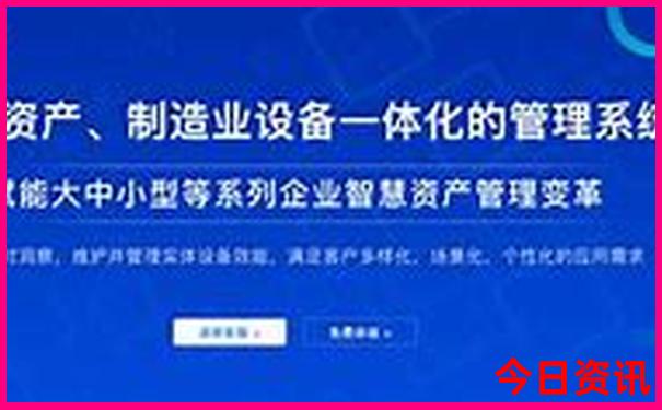 安徽铜陵旅游景点排名榜