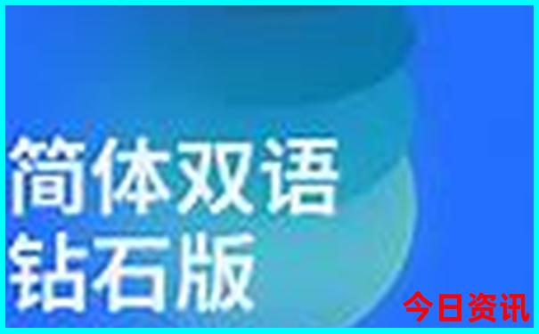 贵阳市内必去景点