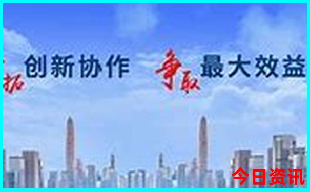 暑期去哪里旅游比较凉快
