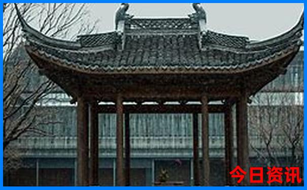 云南好玩的城市排名
