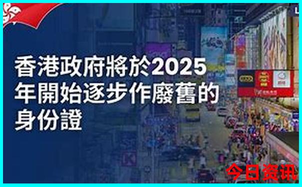 哈尔滨的景点有哪些地方值得去