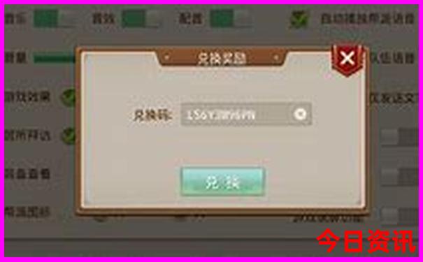 孩子放假了去哪里玩比较好玩
